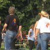 IMG_0460 (Custom)